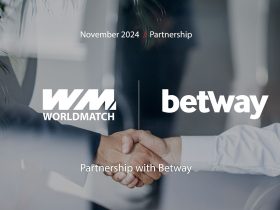 worldmatch-enters-into-partnership-with-betway