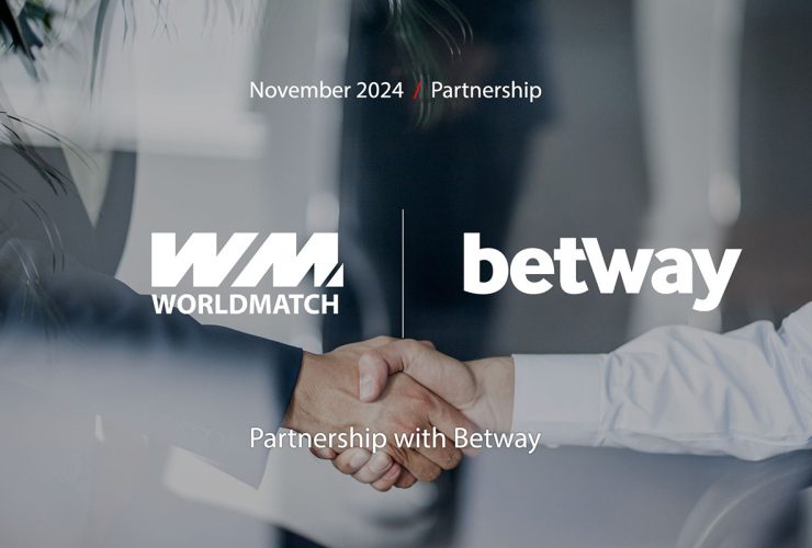 worldmatch-enters-into-partnership-with-betway