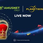 amusnet-and-planetwin365-join-forces-to-elevate-italian-gaming-experience