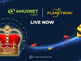 amusnet-and-planetwin365-join-forces-to-elevate-italian-gaming-experience