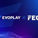 evoplay-enters-czech-market-with-exclusive-fortuna-collaboration