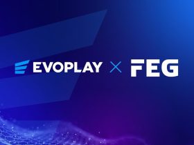 evoplay-enters-czech-market-with-exclusive-fortuna-collaboration