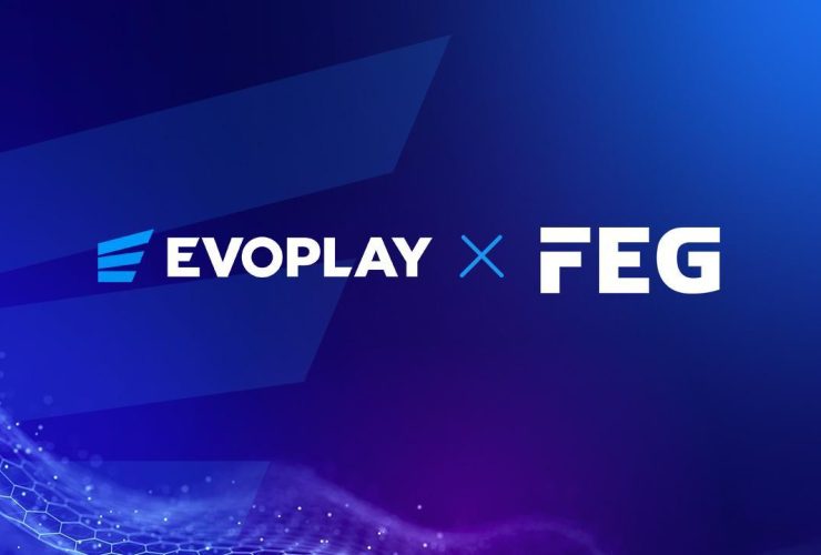 evoplay-enters-czech-market-with-exclusive-fortuna-collaboration