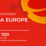 egt-digital-is-ready-to-create-a-stir-at-sigma-europe-2024