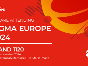 egt-digital-is-ready-to-create-a-stir-at-sigma-europe-2024