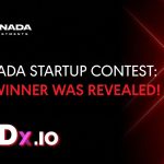 xanada-investments-announces-ftdx-as-the-winner-of-the-xanada-startup-contest