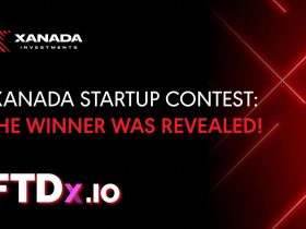 xanada-investments-announces-ftdx-as-the-winner-of-the-xanada-startup-contest