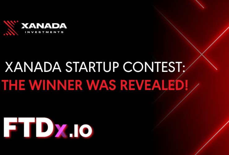 xanada-investments-announces-ftdx-as-the-winner-of-the-xanada-startup-contest