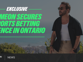 comeon-group-adds-sportsbook-to-its-offering-in-ontario