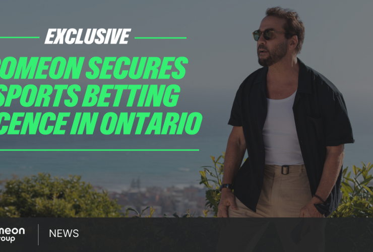 comeon-group-adds-sportsbook-to-its-offering-in-ontario