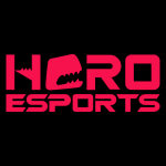 vspo,-the-largest-esports-company-in-asia,-rebranded-hero-esports-to-support-global-growth-strategy