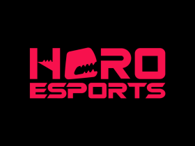 vspo,-the-largest-esports-company-in-asia,-rebranded-hero-esports-to-support-global-growth-strategy