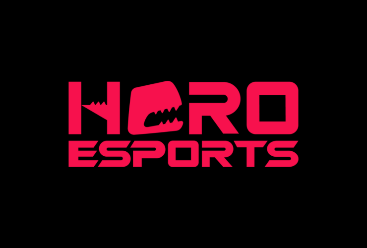 vspo,-the-largest-esports-company-in-asia,-rebranded-hero-esports-to-support-global-growth-strategy