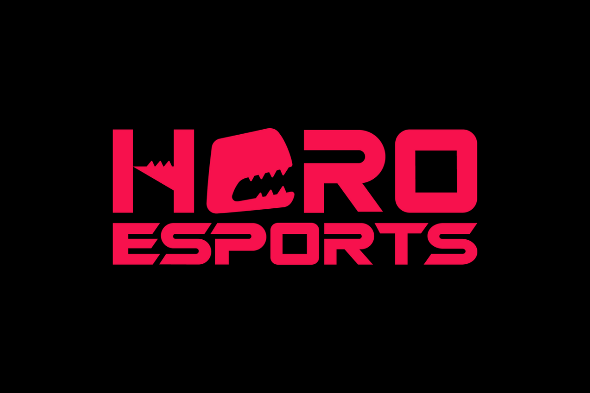 vspo,-the-largest-esports-company-in-asia,-rebranded-hero-esports-to-support-global-growth-strategy