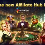 endorphina-affiliate-hub:-huge-benefits-for-affiliates