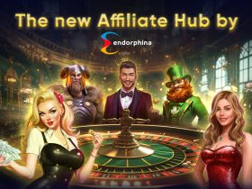 endorphina-affiliate-hub:-huge-benefits-for-affiliates