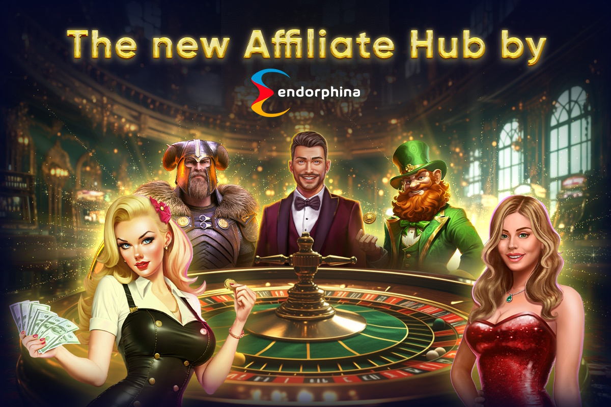endorphina-affiliate-hub:-huge-benefits-for-affiliates