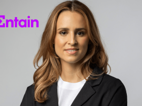 entain-appoints-dafne-guisard-as-chief-operations-officer