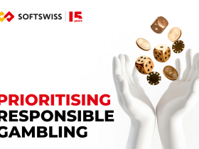 player-comes-first:-softswiss-responsible-gambling-guidelines