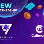 7777-gaming-inks-new-partnership-with-calimaco-for-further-latam-expansion