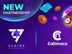 7777-gaming-inks-new-partnership-with-calimaco-for-further-latam-expansion