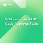 mga-issues-first-esg-code-approval-seals-to-licensees