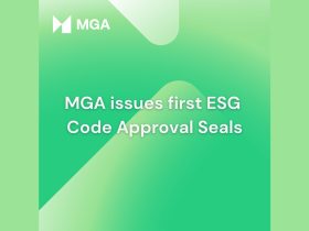 mga-issues-first-esg-code-approval-seals-to-licensees