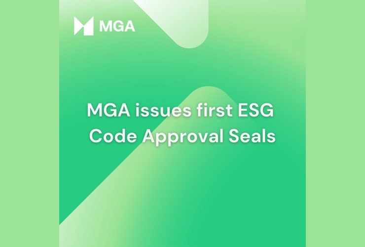 mga-issues-first-esg-code-approval-seals-to-licensees