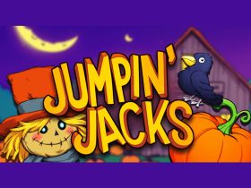 holle-games-releases-jumpin’-jacks