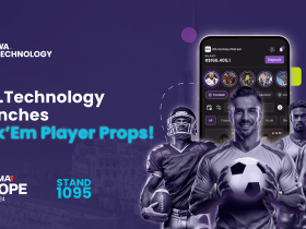 wa.technology-to-deliver-unmatched-personalisation-with-pick’em-player-props