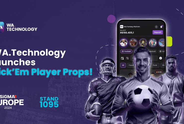 wa.technology-to-deliver-unmatched-personalisation-with-pick’em-player-props