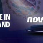 stakelogic-live-pens-deal-with-novibet-for-mexican-and-greek-markets