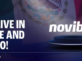 stakelogic-live-pens-deal-with-novibet-for-mexican-and-greek-markets
