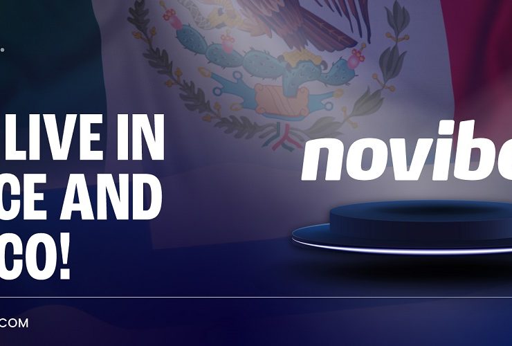 stakelogic-live-pens-deal-with-novibet-for-mexican-and-greek-markets