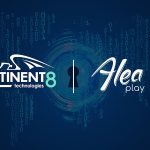 alea-selects-continent-8-to-boost-cybersecurity-resilience-for-its-igaming-aggregator-platform