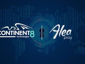alea-selects-continent-8-to-boost-cybersecurity-resilience-for-its-igaming-aggregator-platform
