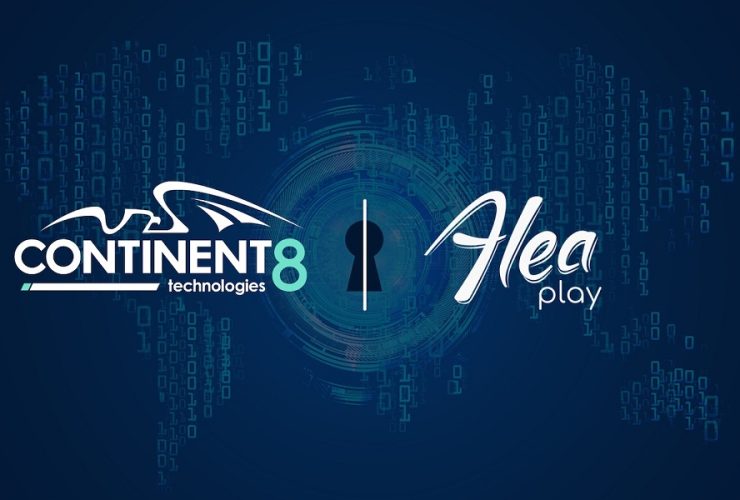 alea-selects-continent-8-to-boost-cybersecurity-resilience-for-its-igaming-aggregator-platform