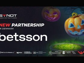 synot-games-extends-online-casino-partnership-with-betsson-dk