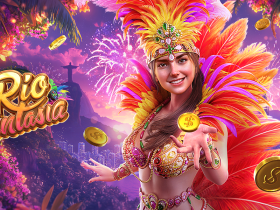 join-in-the-carnival-celebrations-with-pg-soft’s-rio-fantasia
