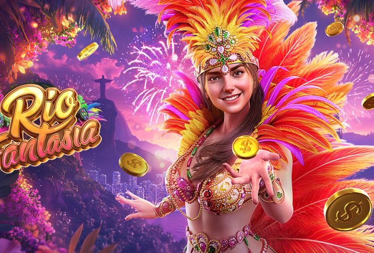 join-in-the-carnival-celebrations-with-pg-soft’s-rio-fantasia