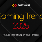 what-trends-determine-igaming-in-2025?-insights-from-softswiss-report
