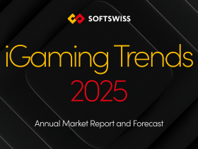 what-trends-determine-igaming-in-2025?-insights-from-softswiss-report