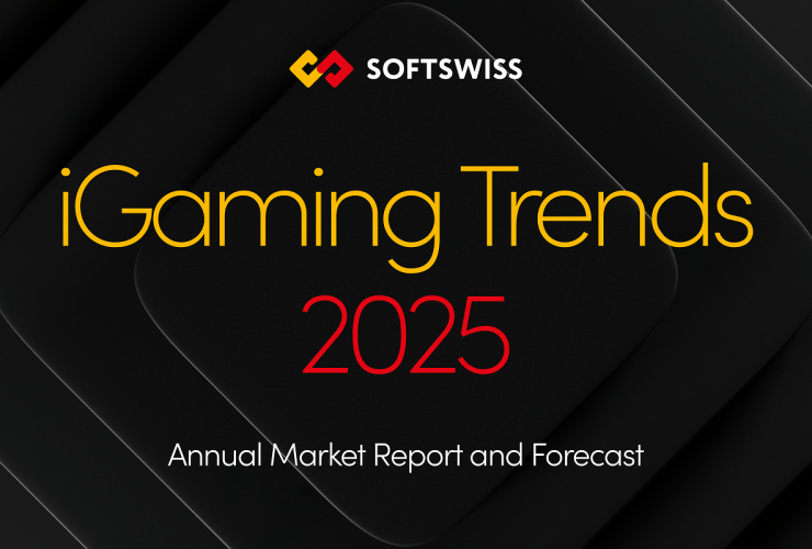 what-trends-determine-igaming-in-2025?-insights-from-softswiss-report