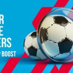altenar-betslip-boost-feature-gives-extra-winning-power-to-the-players