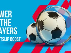 altenar-betslip-boost-feature-gives-extra-winning-power-to-the-players