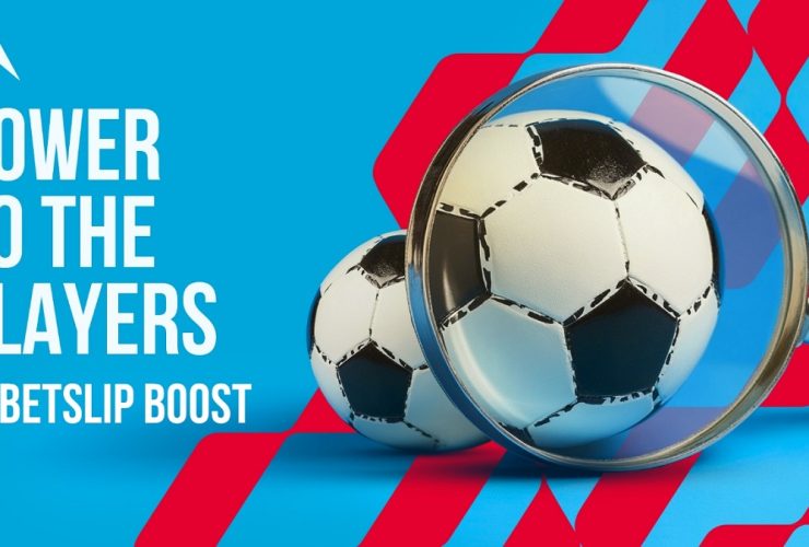 altenar-betslip-boost-feature-gives-extra-winning-power-to-the-players