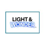 light-&-wonder-signs-multi-year-systems-deal-with-skycity-entertainment