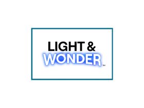 light-&-wonder-signs-multi-year-systems-deal-with-skycity-entertainment