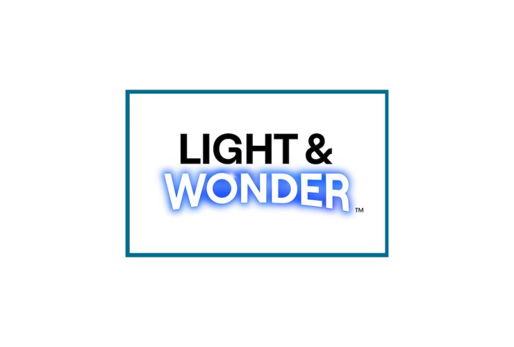 light-&-wonder-signs-multi-year-systems-deal-with-skycity-entertainment