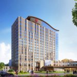 wind-creek-chicago-southland-to-open-to-the-public-on-november-11